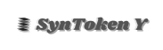 Client logo 5
