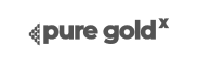 Client logo 1