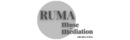 Client logo 3