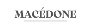 Client logo 2