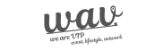 Client logo 4