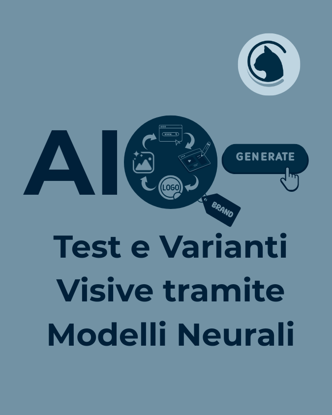 AI applicata a processi, contenuti e decisioni