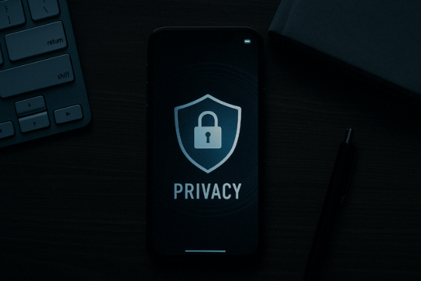 Rituali Cibernetici: Ripensare la Privacy nell’Era della Sorveglianza Soffice
