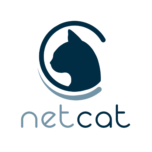 Netcat