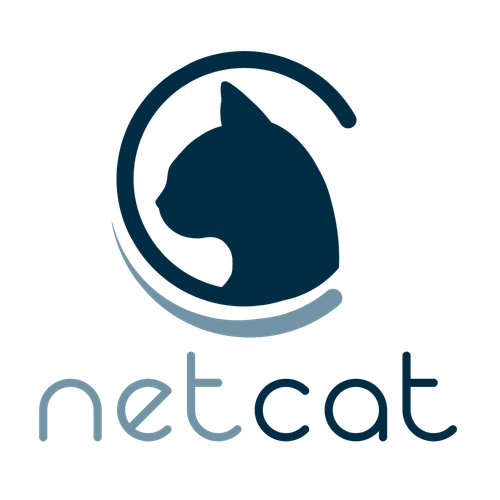 Netcat Website